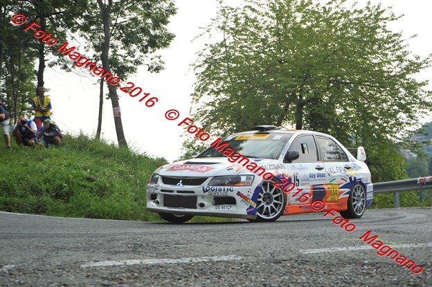 DSC_4082.JPG